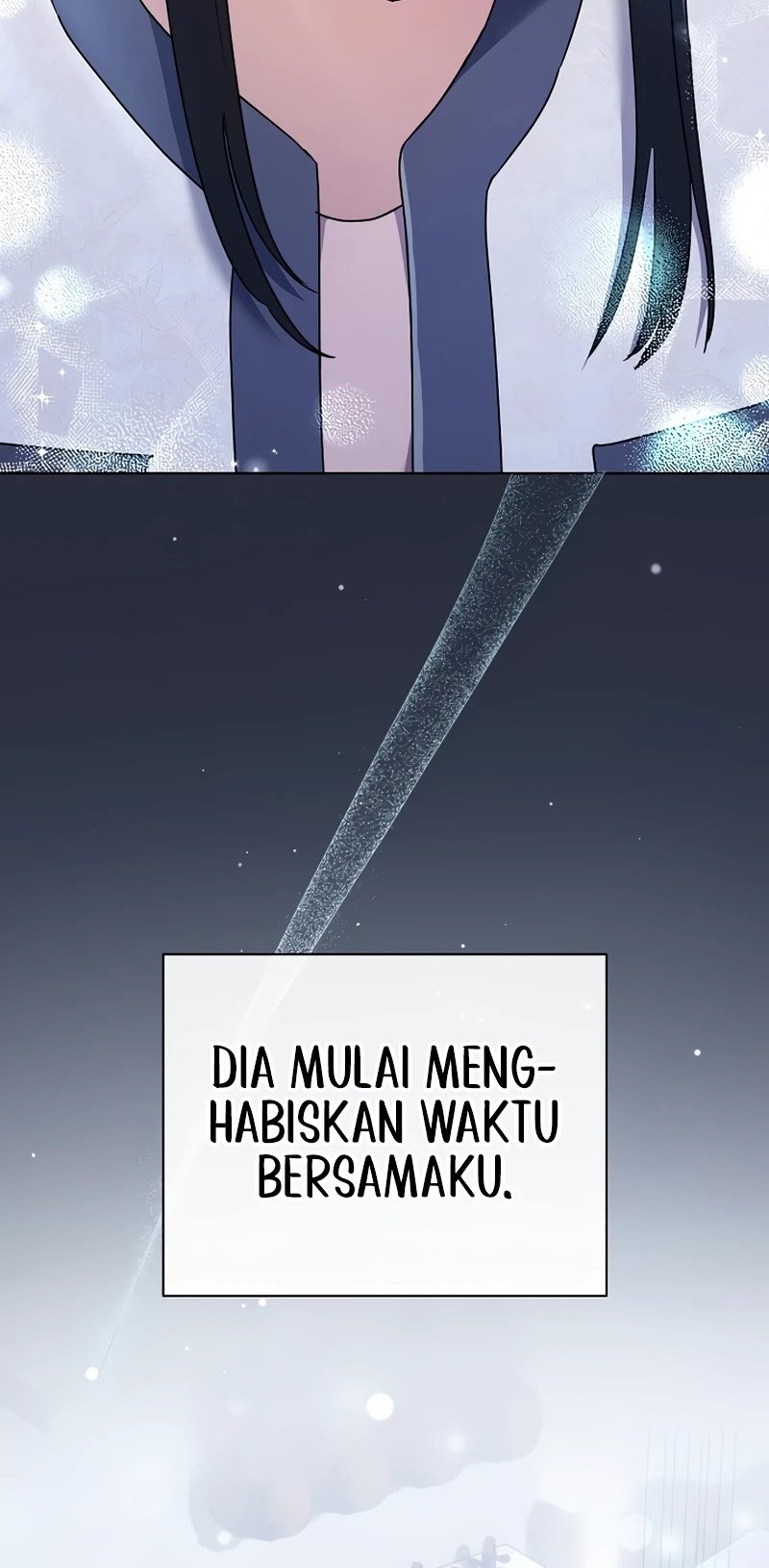 High School Musical Genius Is Paganini Reincarnated Chapter 12 Gambar 36