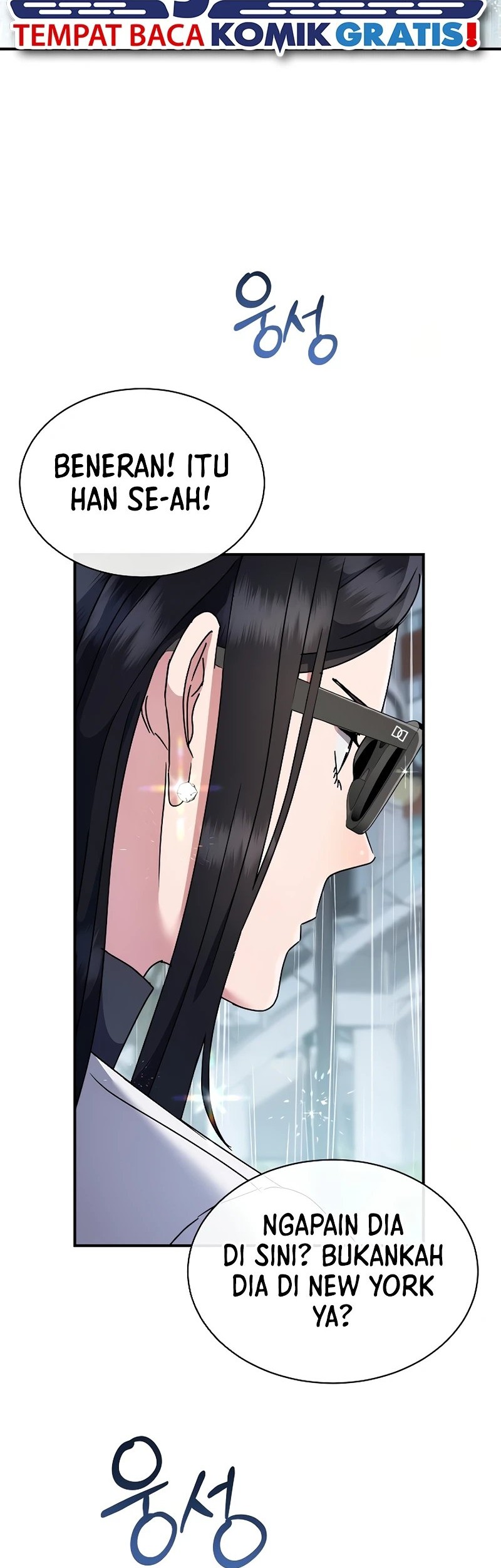 High School Musical Genius Is Paganini Reincarnated Chapter 11 Gambar 60