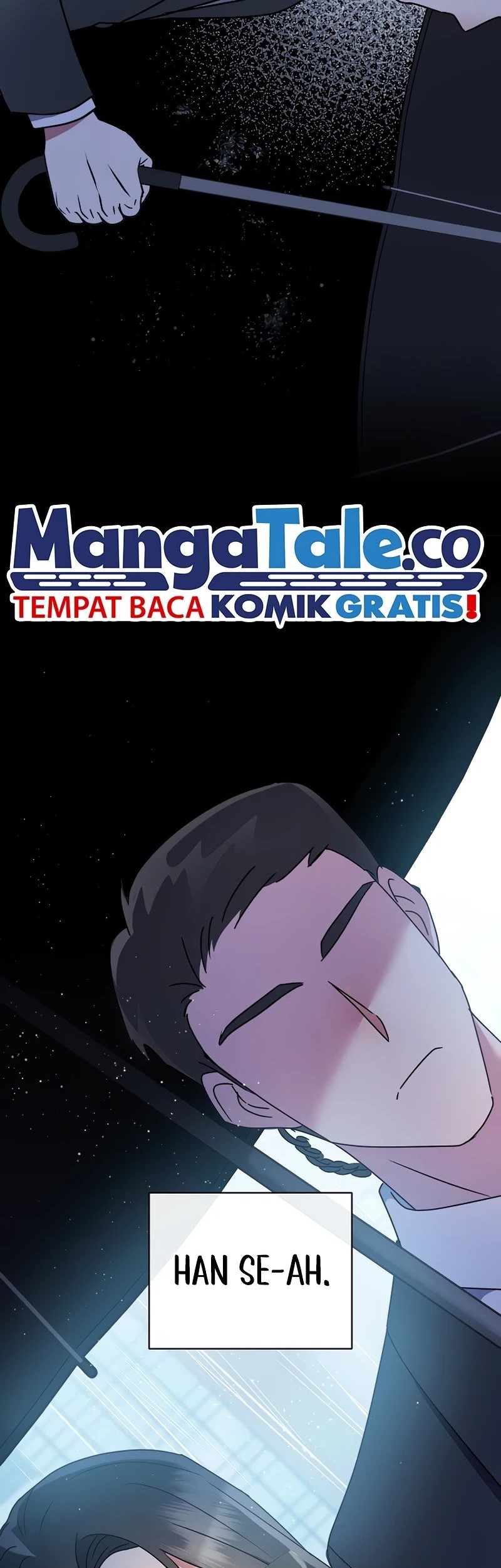 High School Musical Genius Is Paganini Reincarnated Chapter 11 Gambar 68