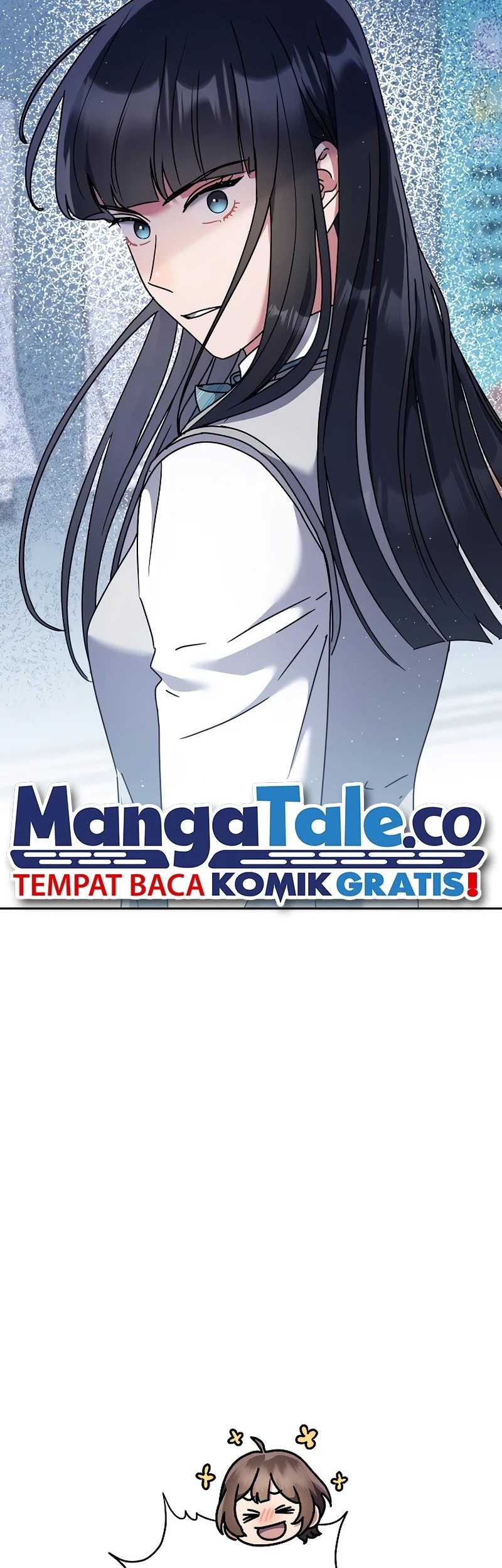 High School Musical Genius Is Paganini Reincarnated Chapter 11 Gambar 6