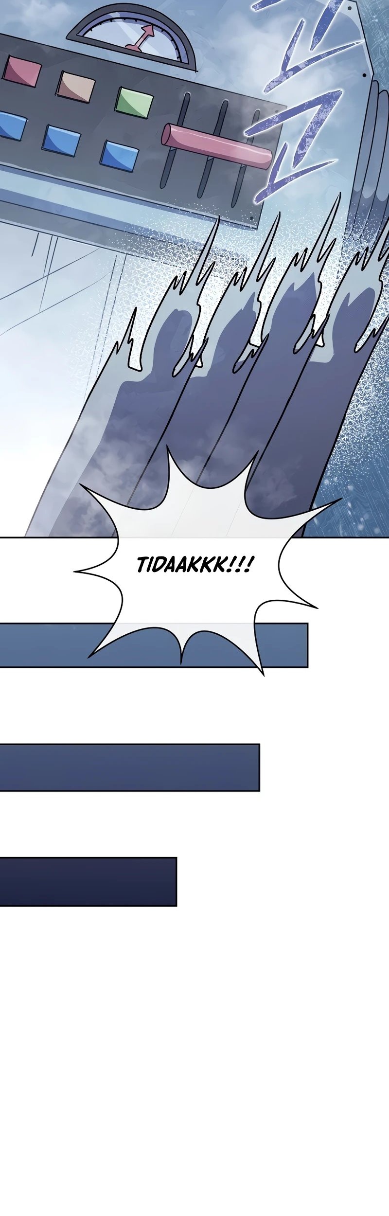 High School Musical Genius Is Paganini Reincarnated Chapter 11 Gambar 19