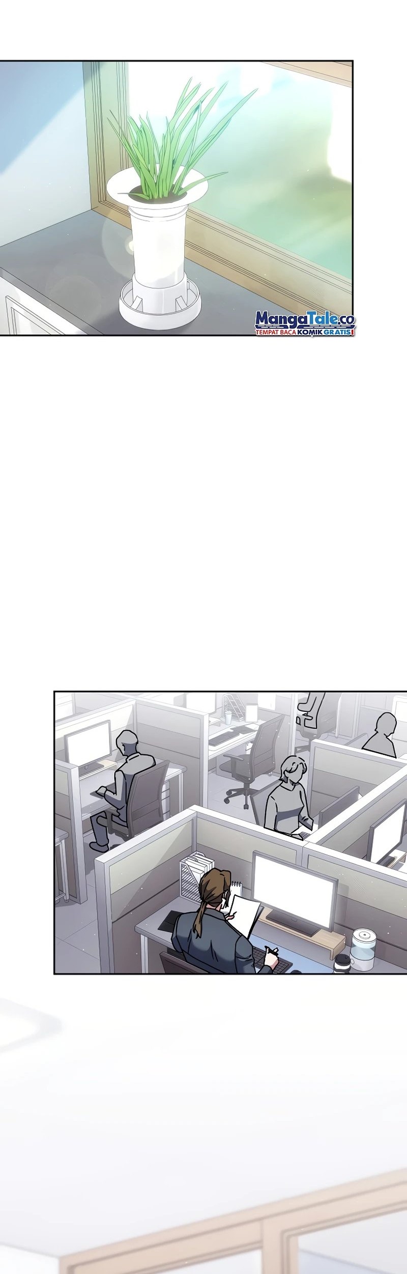 High School Musical Genius Is Paganini Reincarnated Chapter 11 Gambar 20