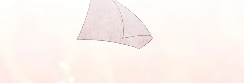 High School Musical Genius Is Paganini Reincarnated Chapter 11 Gambar 28