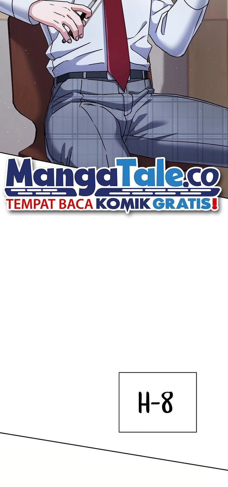 High School Musical Genius Is Paganini Reincarnated Chapter 11 Gambar 36