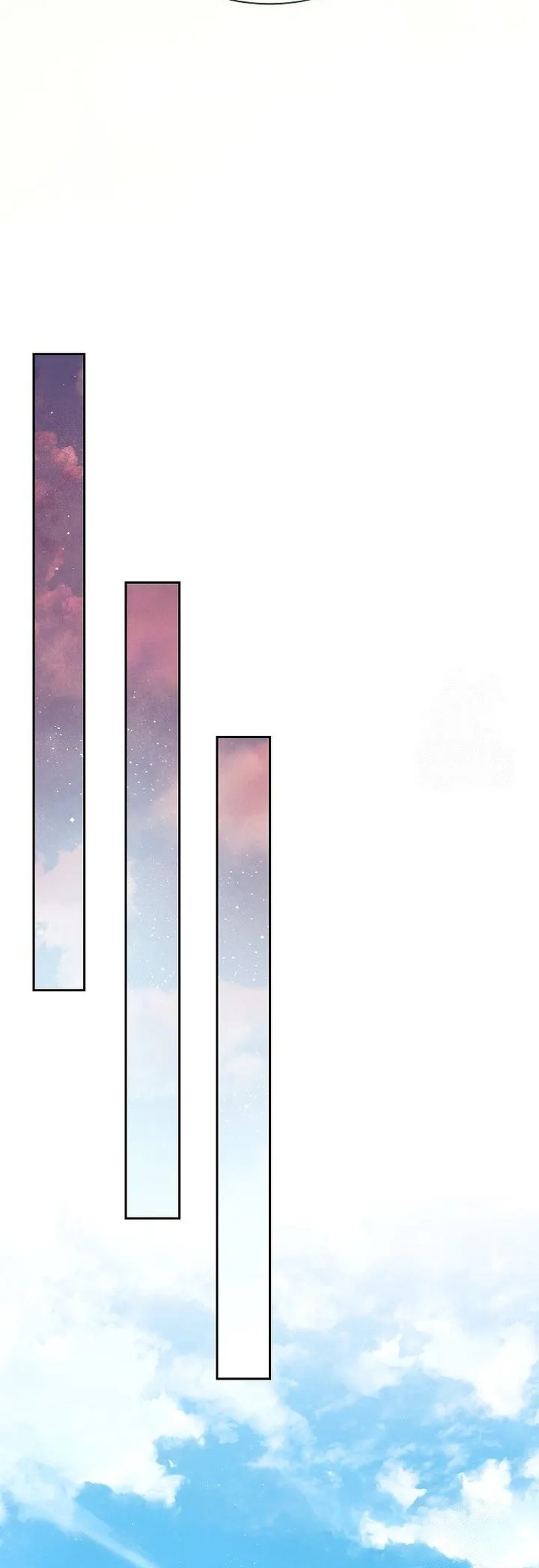 High School Musical Genius Is Paganini Reincarnated Chapter 10 Gambar 64