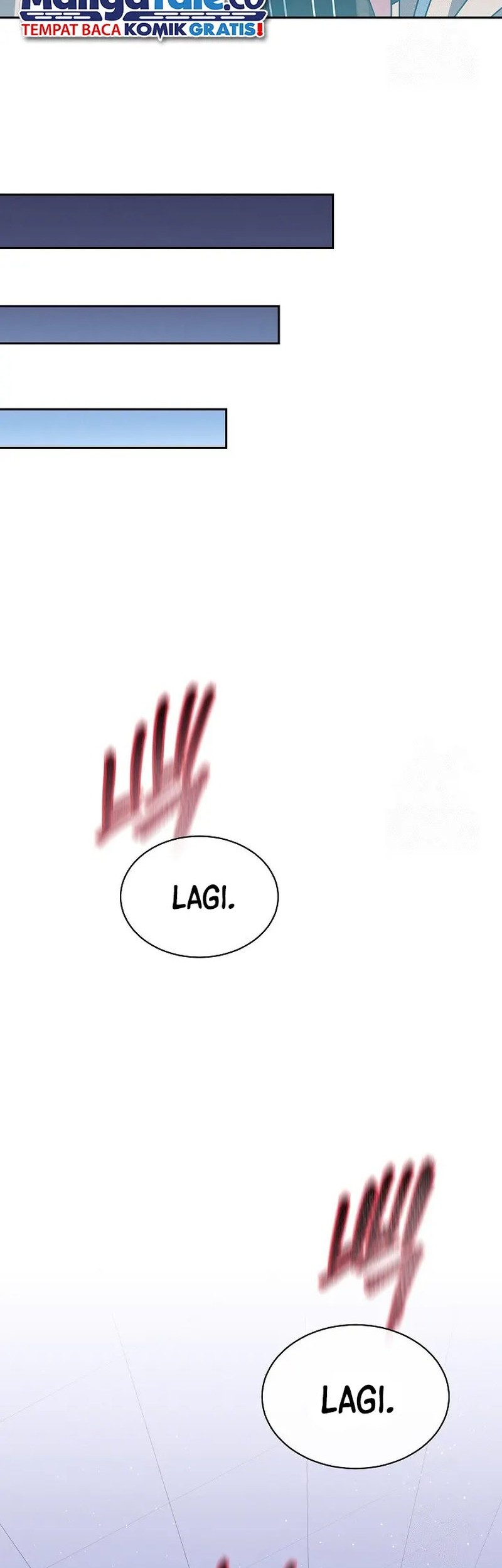 High School Musical Genius Is Paganini Reincarnated Chapter 10 Gambar 6