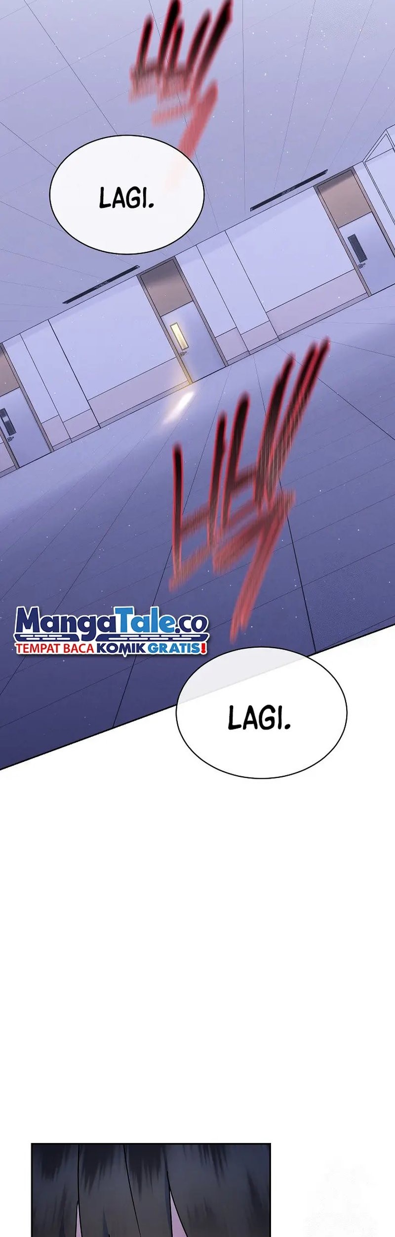 High School Musical Genius Is Paganini Reincarnated Chapter 10 Gambar 7