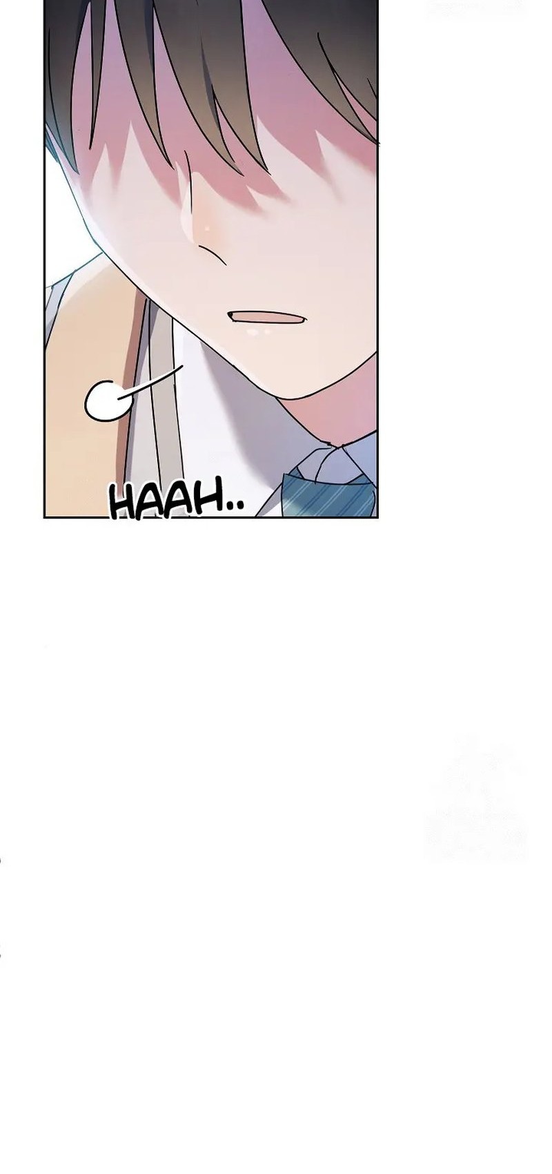 High School Musical Genius Is Paganini Reincarnated Chapter 10 Gambar 8