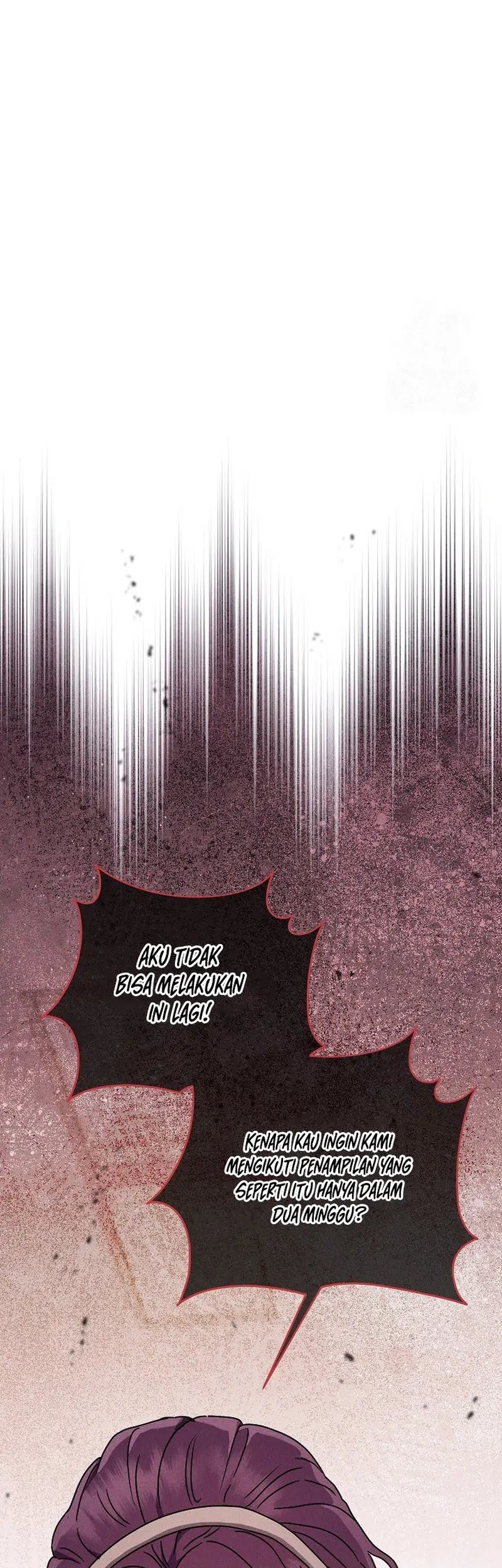 High School Musical Genius Is Paganini Reincarnated Chapter 10 Gambar 11