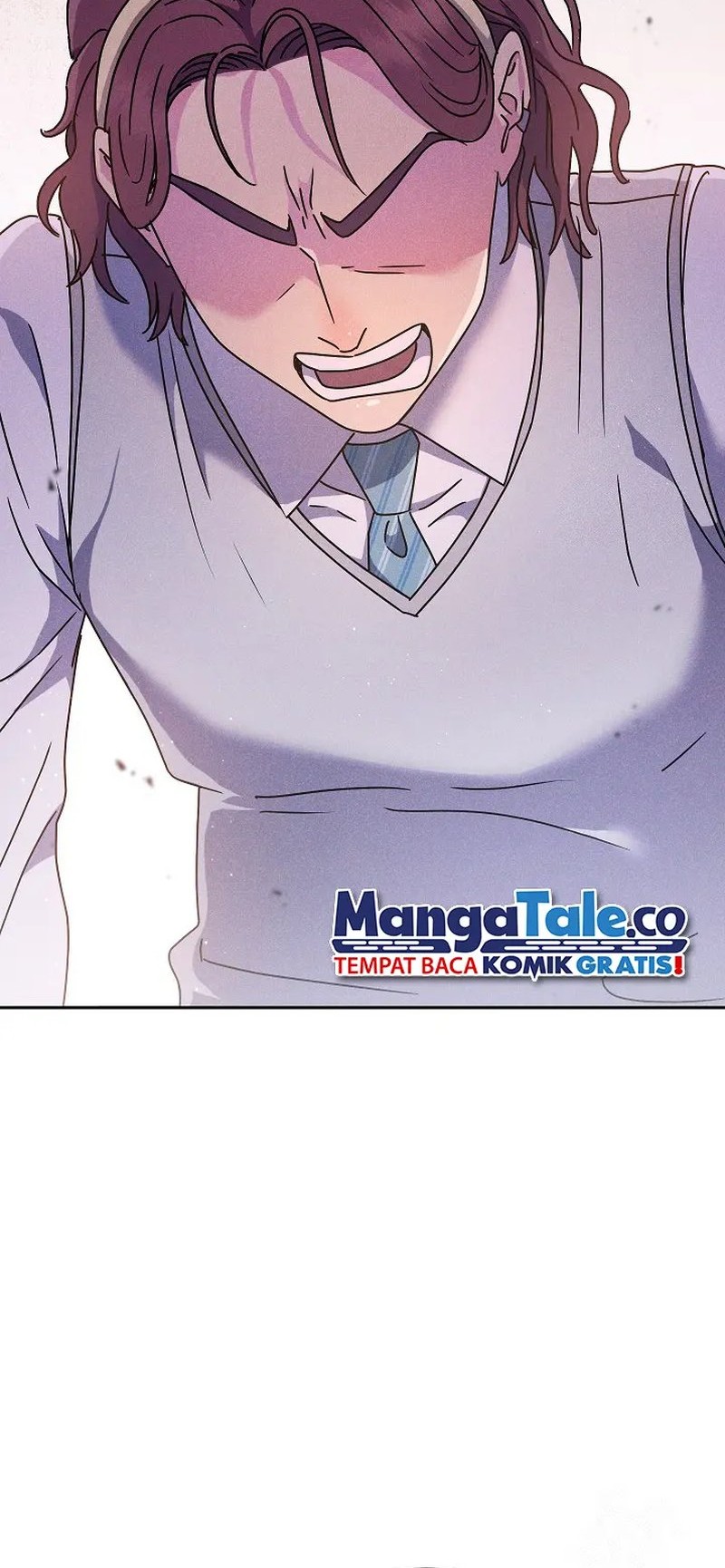 High School Musical Genius Is Paganini Reincarnated Chapter 10 Gambar 12