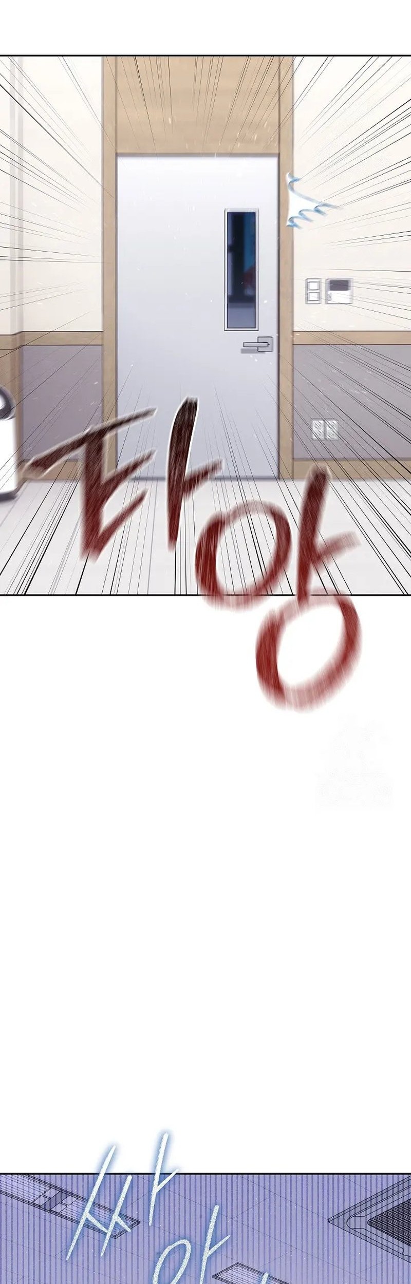 High School Musical Genius Is Paganini Reincarnated Chapter 10 Gambar 18