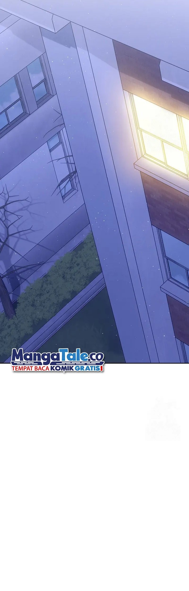 High School Musical Genius Is Paganini Reincarnated Chapter 10 Gambar 23