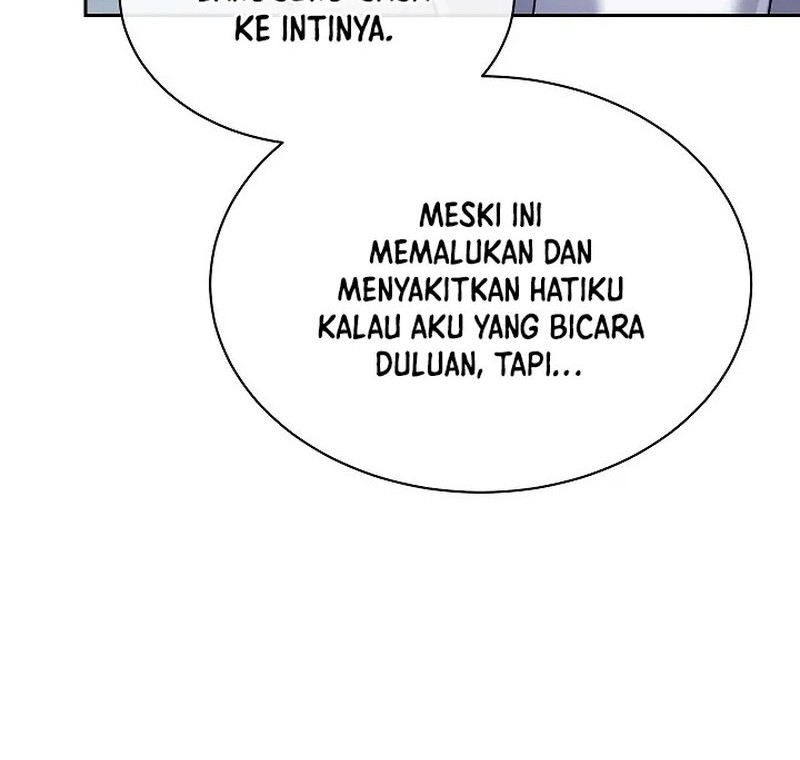High School Musical Genius Is Paganini Reincarnated Chapter 10 Gambar 32