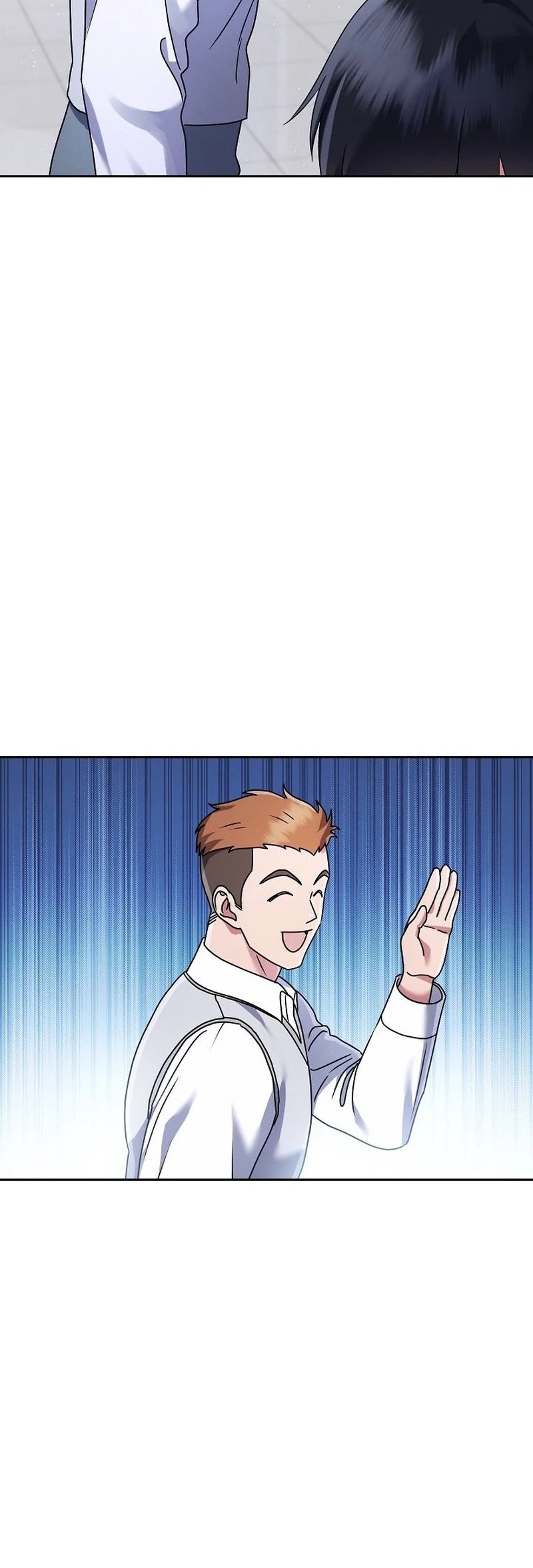 High School Musical Genius Is Paganini Reincarnated Chapter 03 Gambar 12