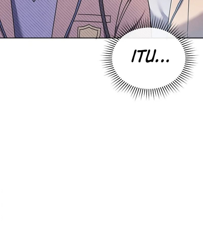 High School Musical Genius Is Paganini Reincarnated Chapter 03 Gambar 16