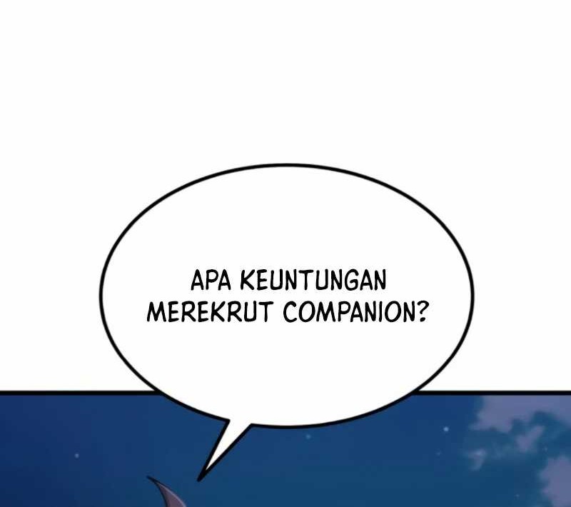 I Regressed, but the World didn’t End Chapter 11 Gambar 84