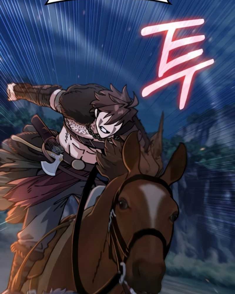 I Regressed, but the World didn’t End Chapter 11 Gambar 106