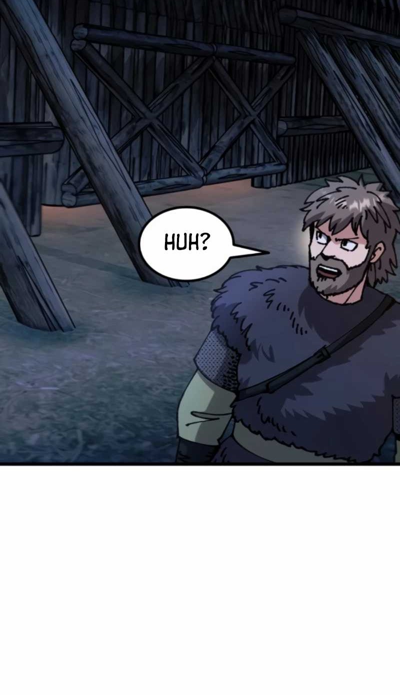 I Regressed, but the World didn’t End Chapter 11 Gambar 108