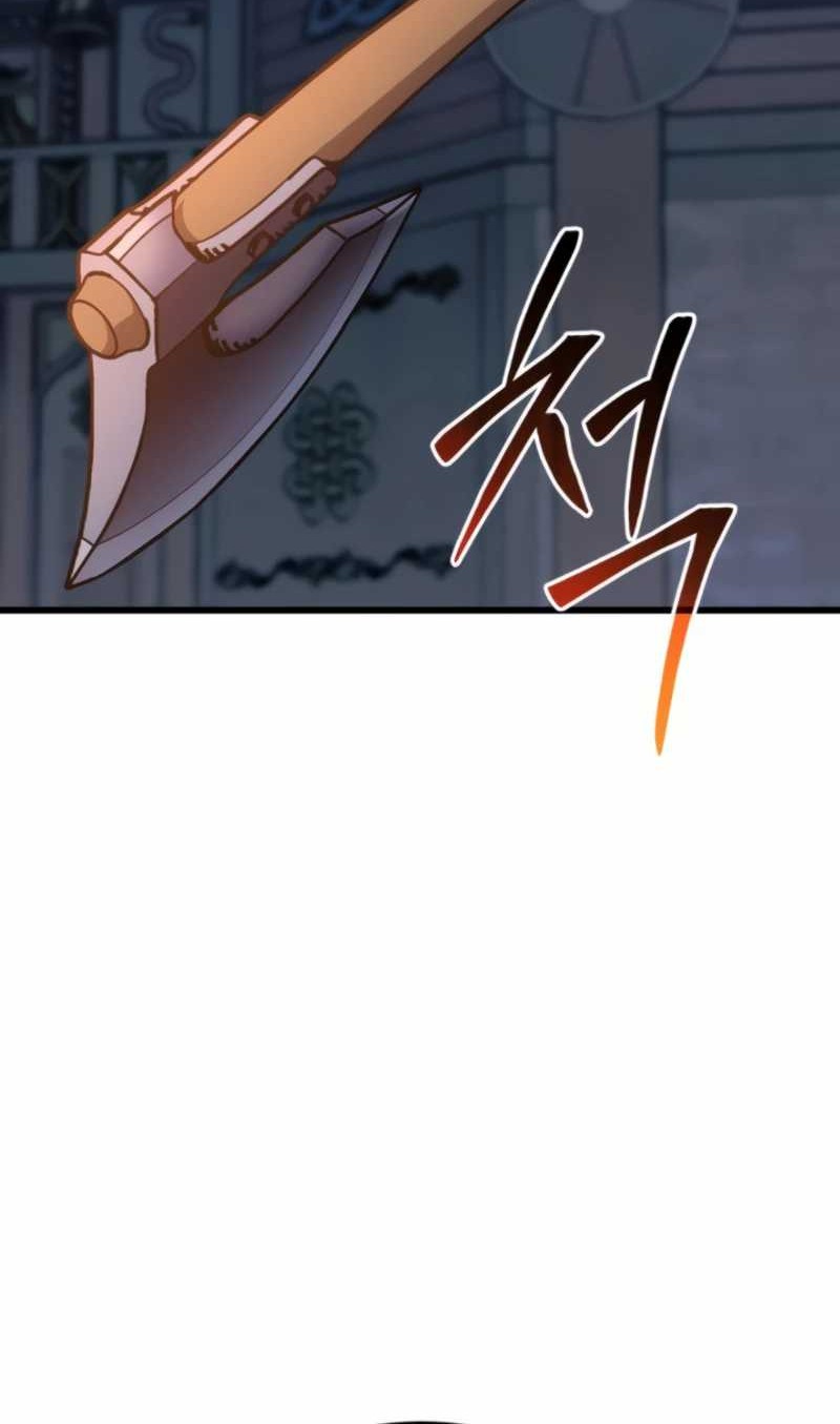 I Regressed, but the World didn’t End Chapter 11 Gambar 128