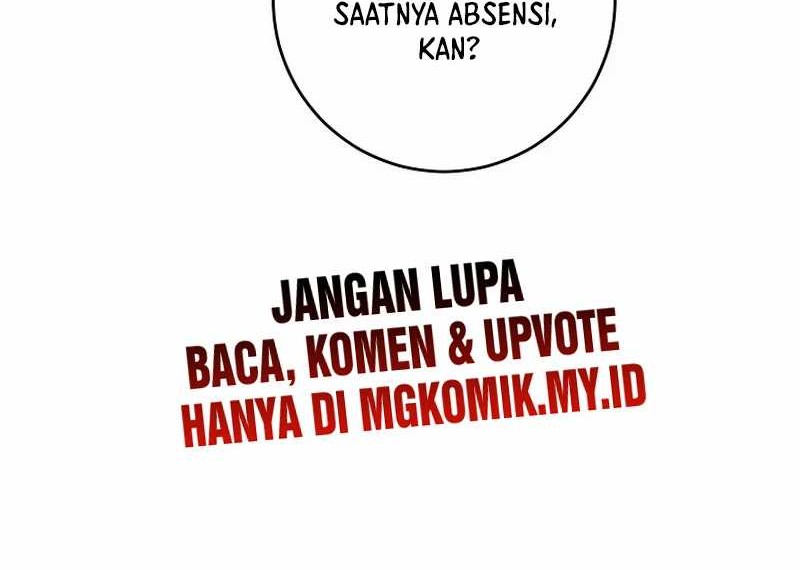 Reincarnated as a Genius Prodigy of a Prestigious Family Chapter 44 Gambar 4