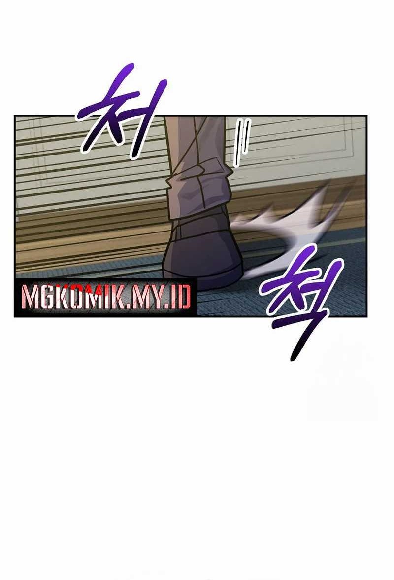 Reincarnated as a Genius Prodigy of a Prestigious Family Chapter 44 Gambar 12