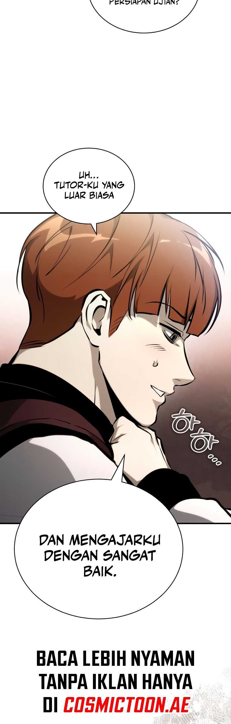 Devil Returns To School Days Chapter 86 Gambar 59