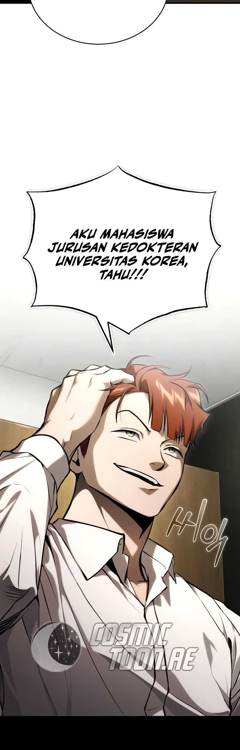 Devil Returns To School Days Chapter 86 Gambar 65