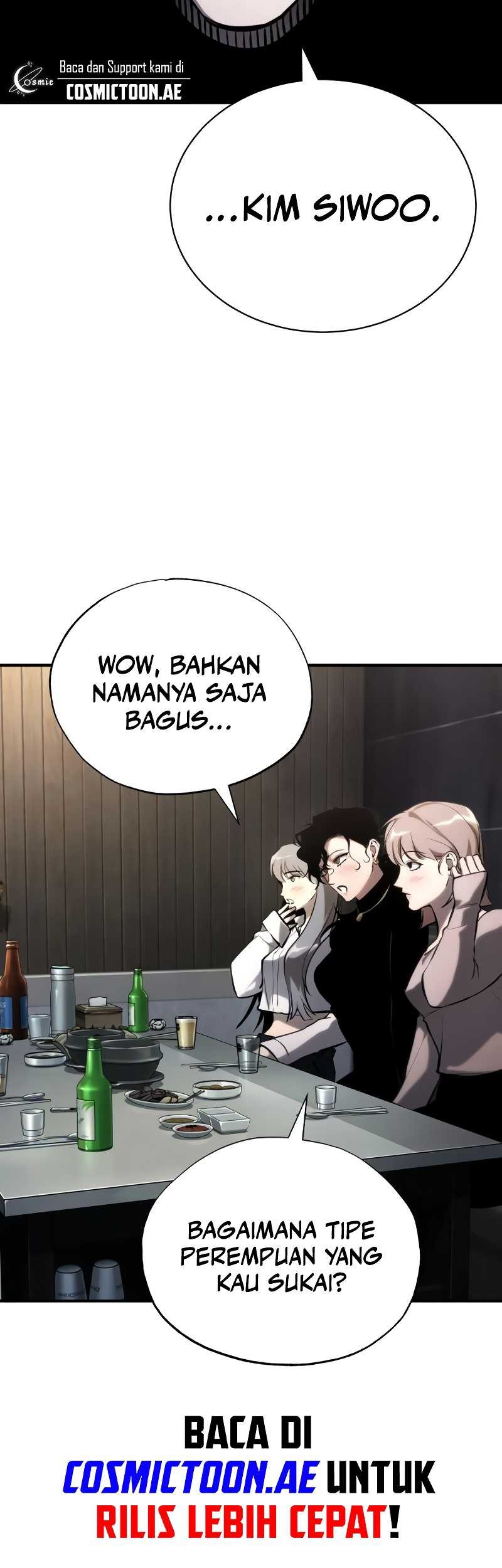 Devil Returns To School Days Chapter 86 Gambar 71