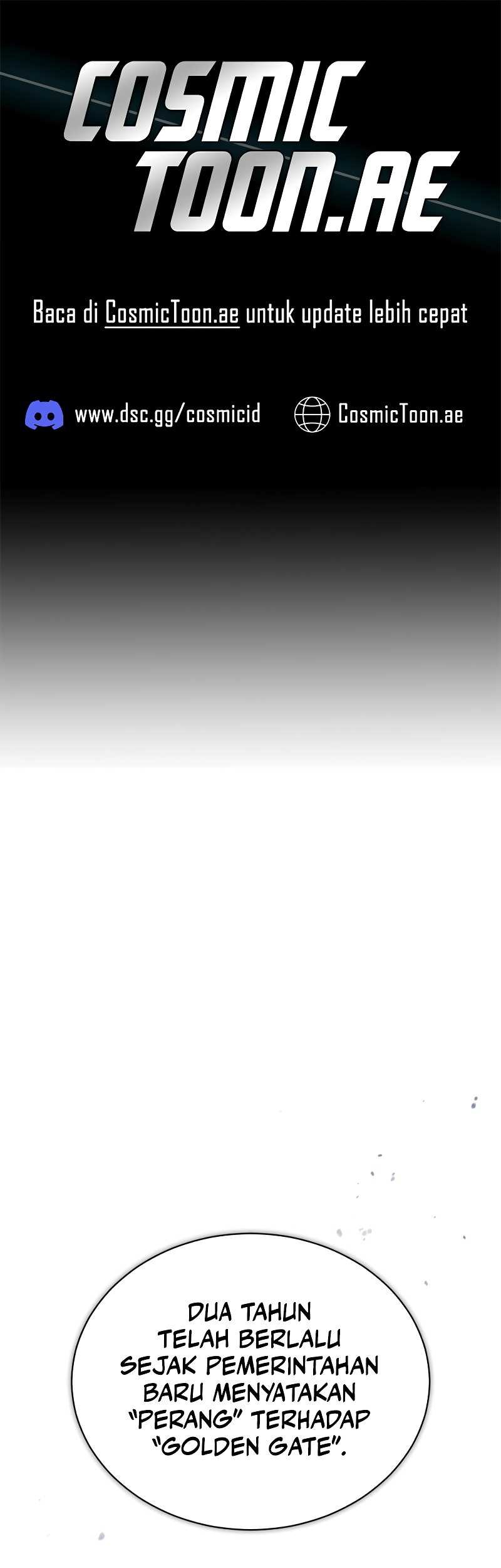 Komik Devil Returns To School Days Chapter 86 gambar nomor 1