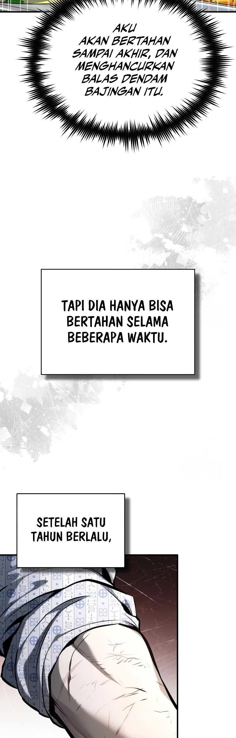 Devil Returns To School Days Chapter 86 Gambar 16