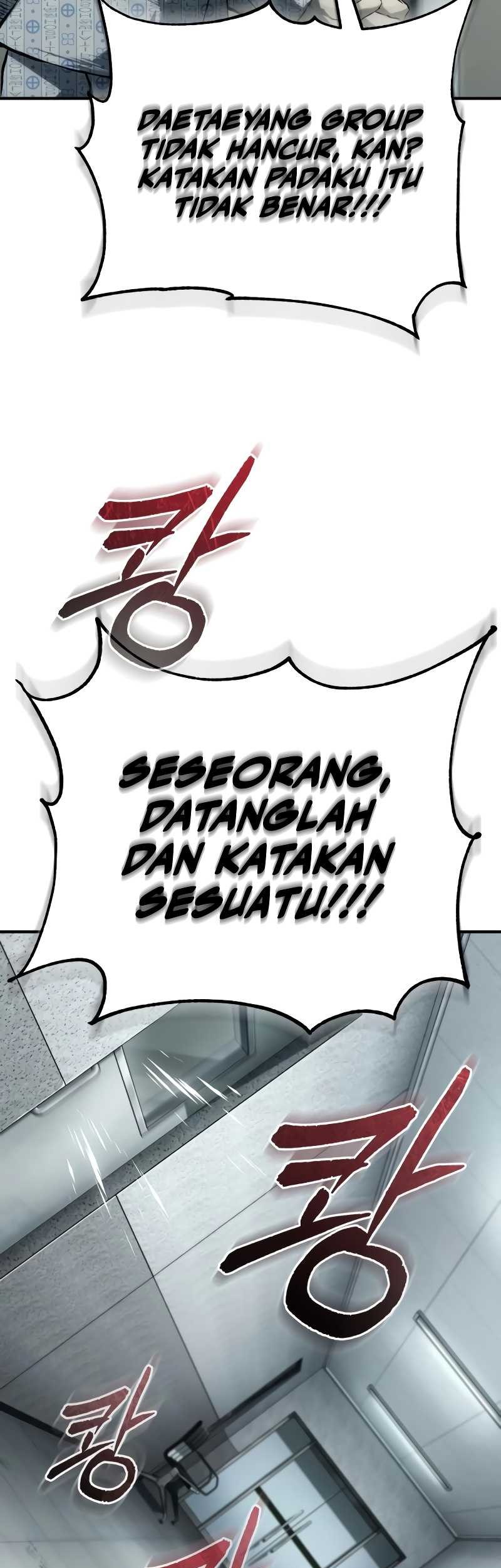 Devil Returns To School Days Chapter 86 Gambar 29