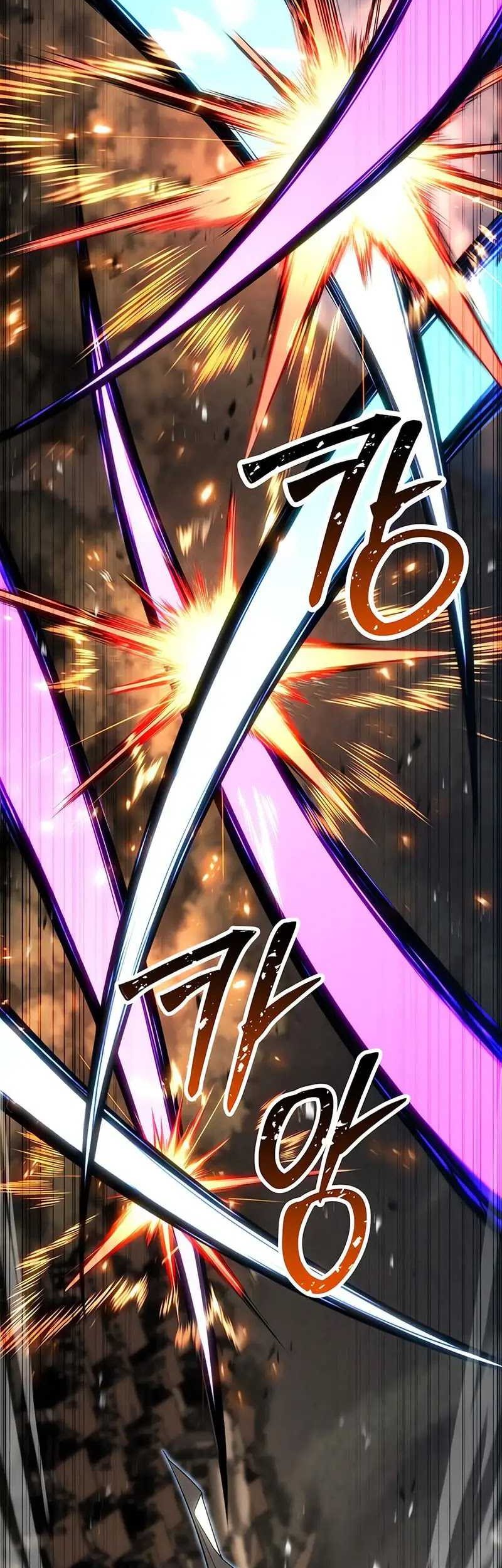 Absolute Necromancer Chapter 76 Gambar 4