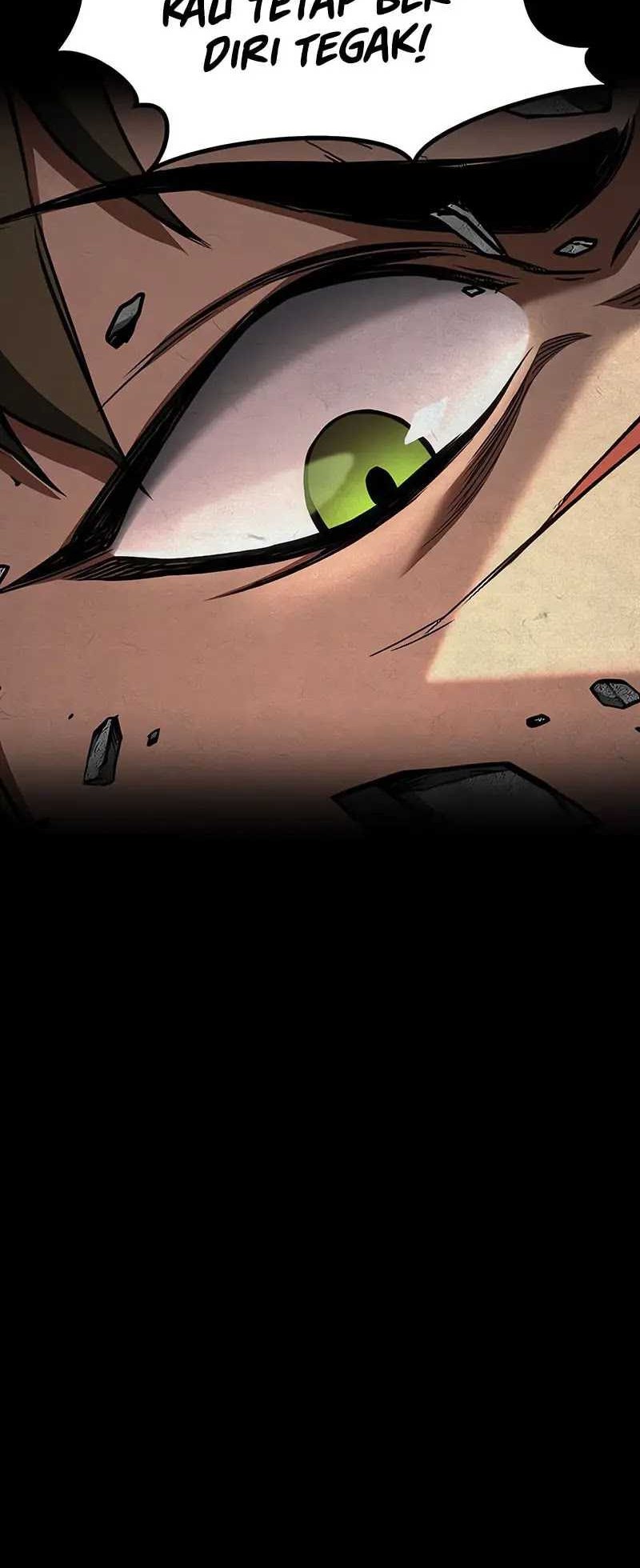 Absolute Necromancer Chapter 76 Gambar 21