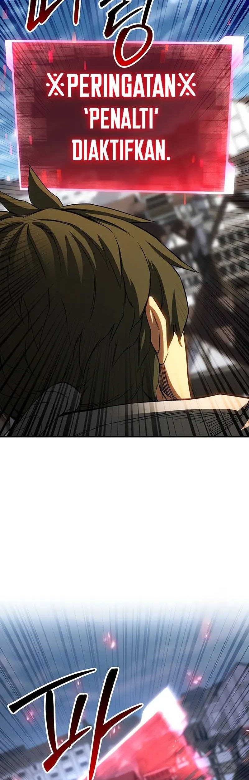 Absolute Necromancer Chapter 76 Gambar 27