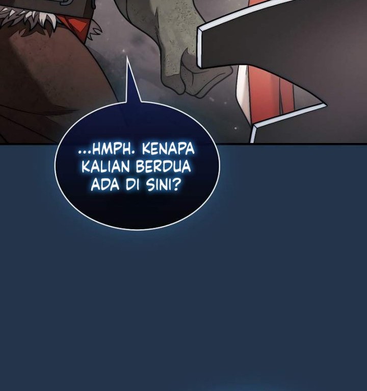 The 31st Piece Turns the Tables Chapter 82 Gambar 50