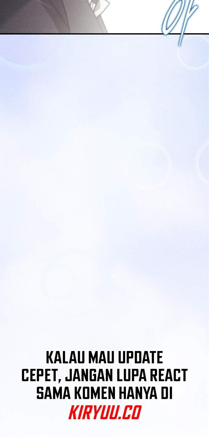 The 31st Piece Turns the Tables Chapter 82 Gambar 58