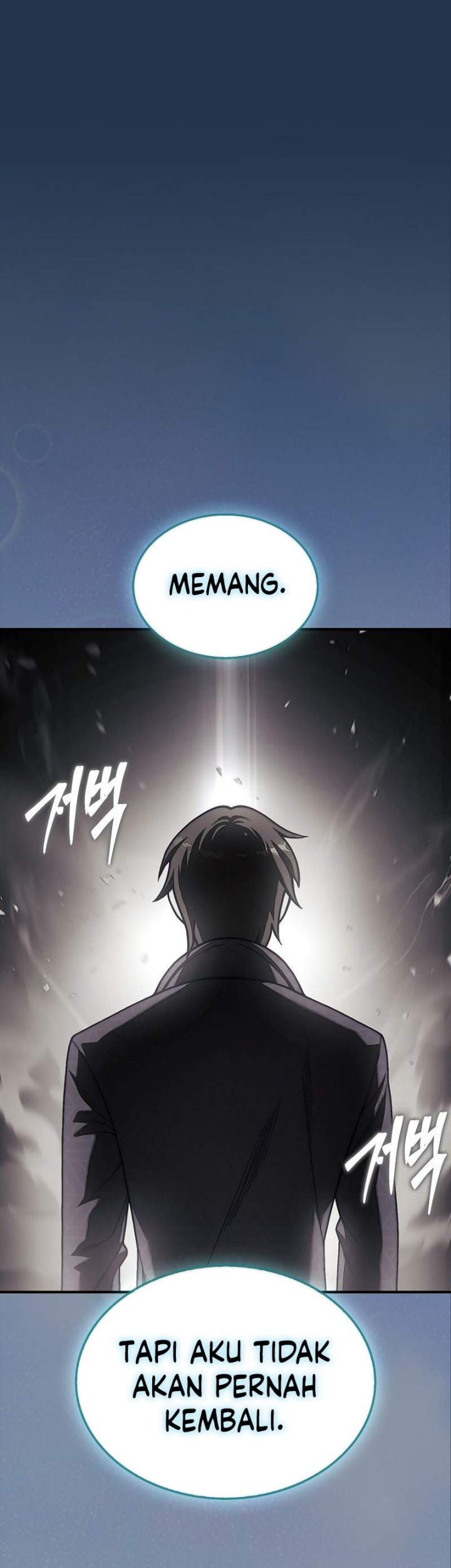 The 31st Piece Turns the Tables Chapter 82 Gambar 56