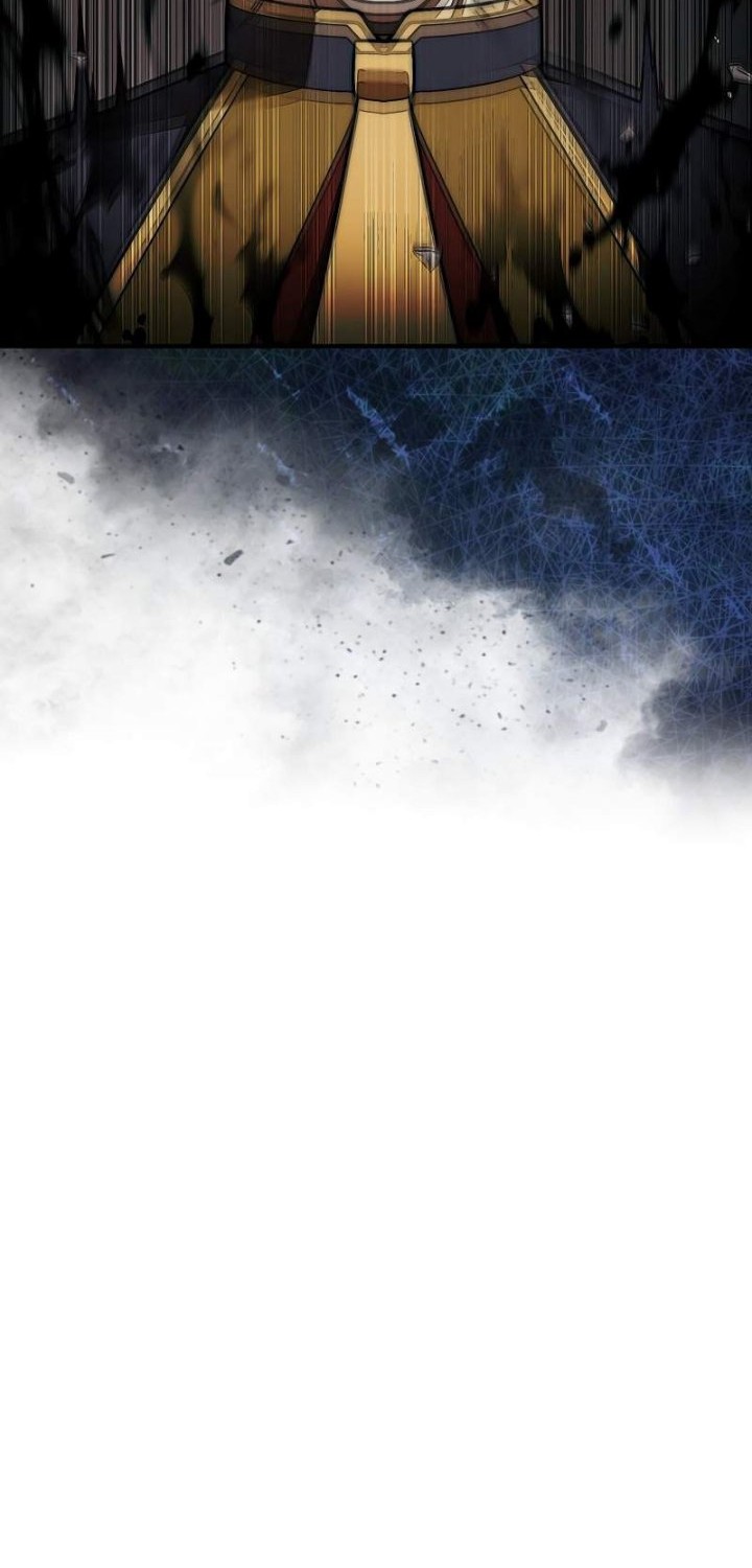 The 31st Piece Turns the Tables Chapter 82 Gambar 62