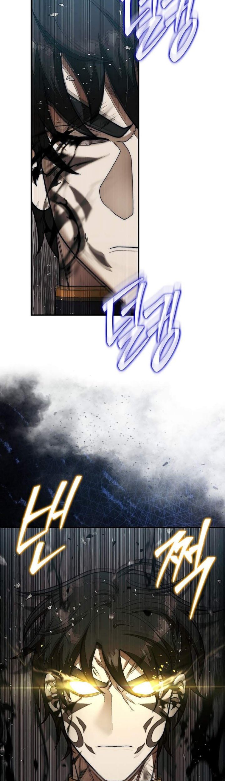 The 31st Piece Turns the Tables Chapter 82 Gambar 61