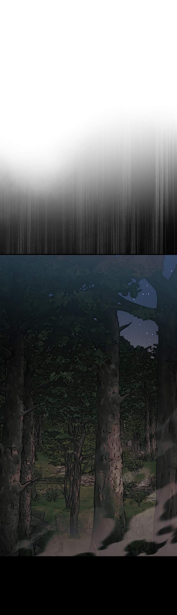 The 31st Piece Turns the Tables Chapter 82 Gambar 63