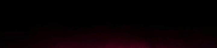 The 31st Piece Turns the Tables Chapter 82 Gambar 70