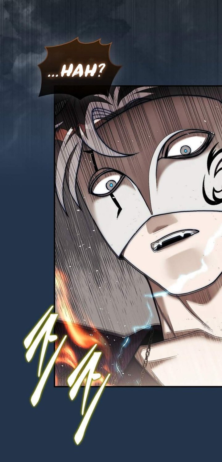 The 31st Piece Turns the Tables Chapter 82 Gambar 42