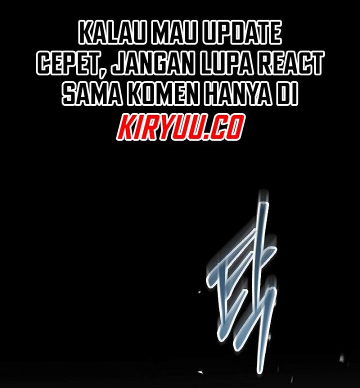 The 31st Piece Turns the Tables Chapter 82 Gambar 46