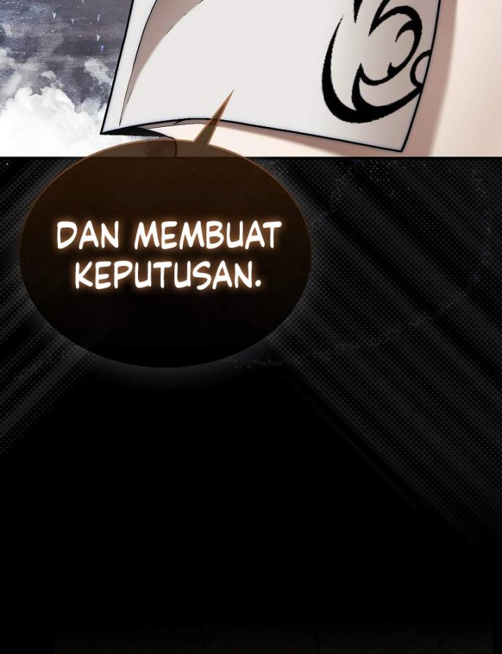 The 31st Piece Turns the Tables Chapter 82 Gambar 13