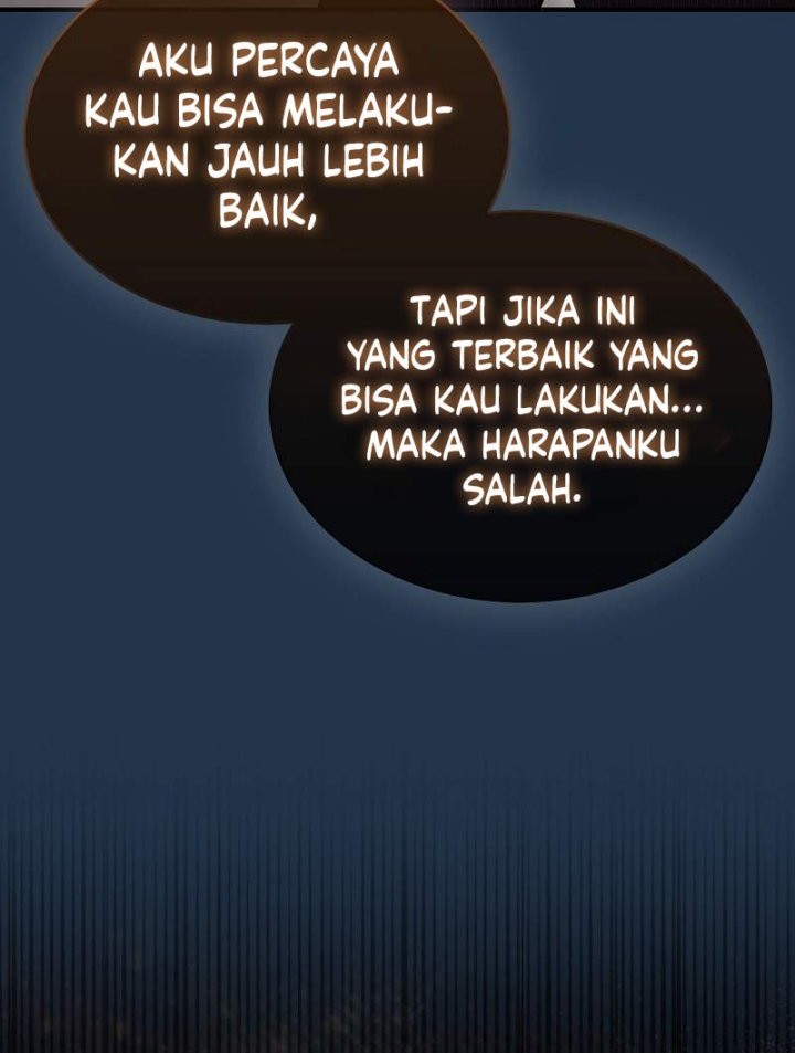 The 31st Piece Turns the Tables Chapter 82 Gambar 19