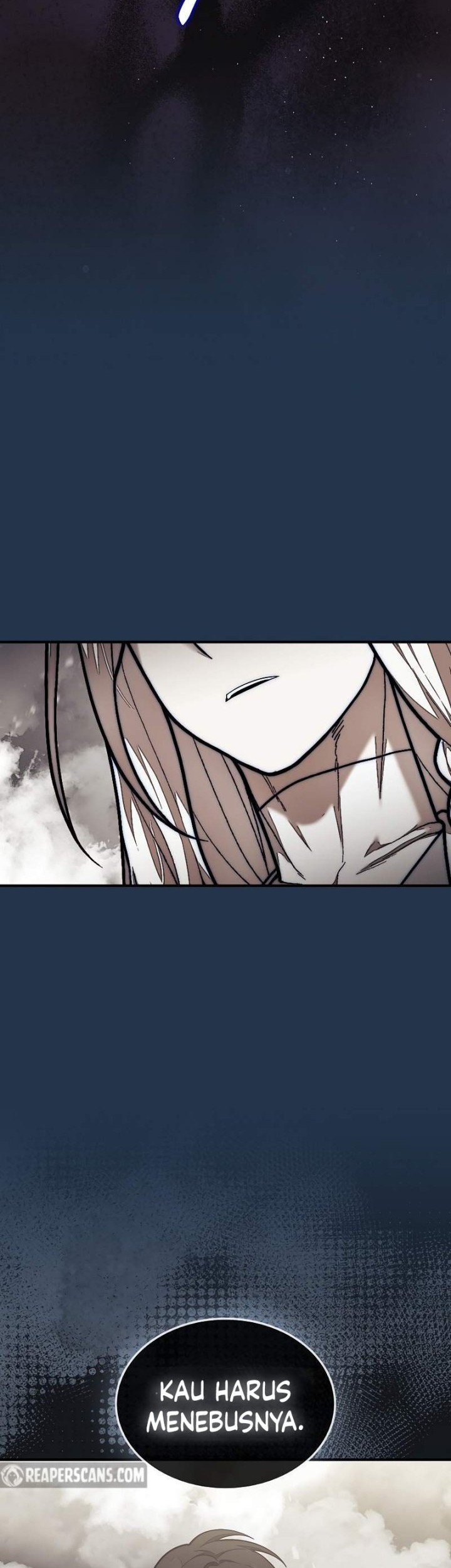 The 31st Piece Turns the Tables Chapter 82 Gambar 25