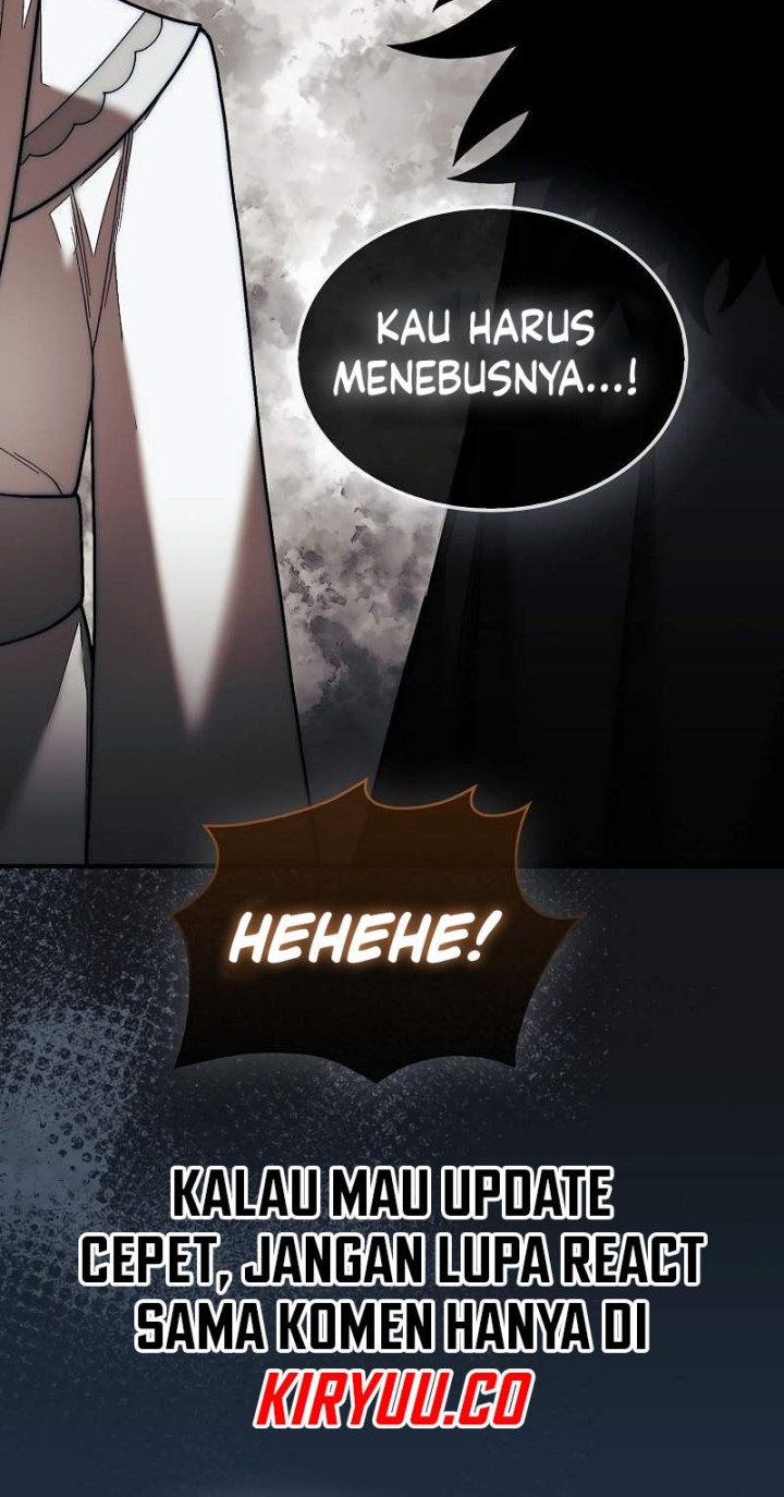 The 31st Piece Turns the Tables Chapter 82 Gambar 27