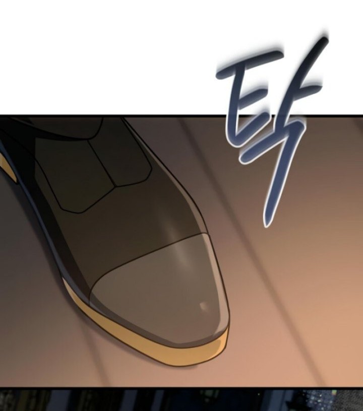 I’m Going To Destroy This Country Chapter 28 Gambar 5