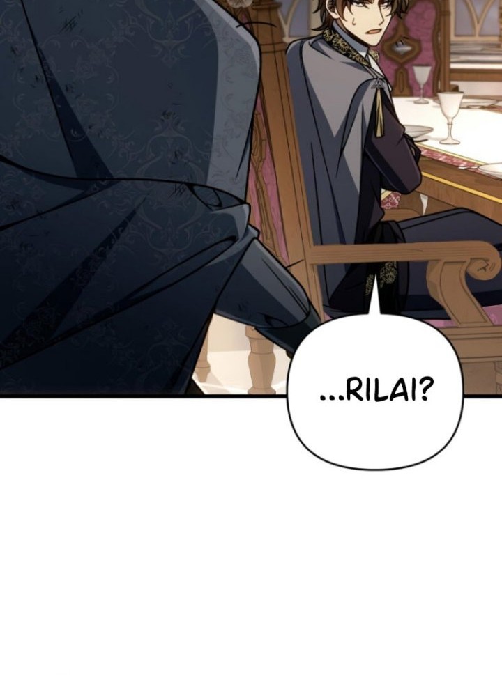 I’m Going To Destroy This Country Chapter 28 Gambar 9