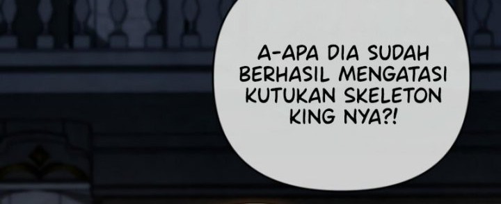 I’m Going To Destroy This Country Chapter 28 Gambar 28